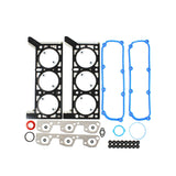 Cylinder Head Gasket Set 2007-2011 Jeep 3.8L