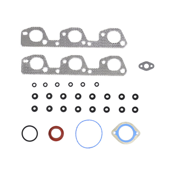 Cylinder Head Gasket Set 2007-2011 Jeep 3.8L