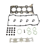 Cylinder Head Gasket Set 2013-2016 Dodge 2.0L