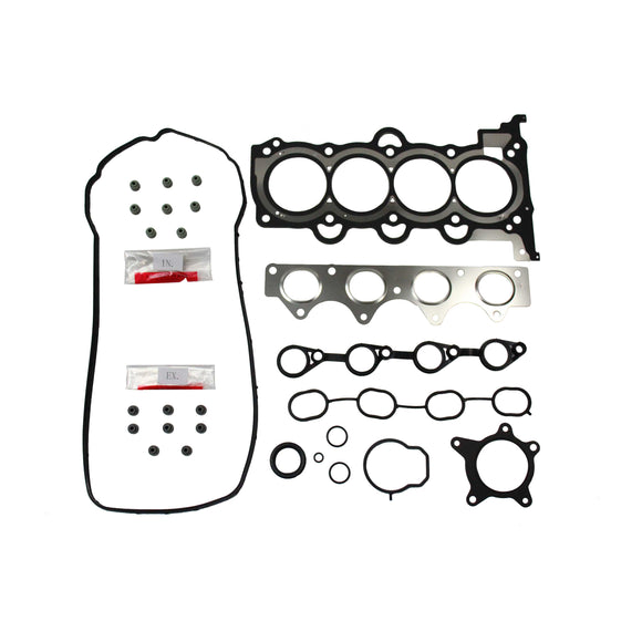 Cylinder Head Gasket Set 2010-2011 Kia 1.6L