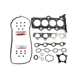 Cylinder Head Gasket Set 2010-2011 Kia 1.6L