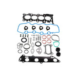 Cylinder Head Gasket Set 2012-2015 Acura,Honda 1.5L