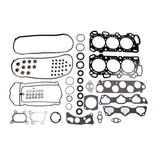 Cylinder Head Gasket Set 2007-2009 Acura 3.7L