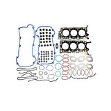 Cylinder Head Gasket Set 2002-2005 Jaguar 2.5L