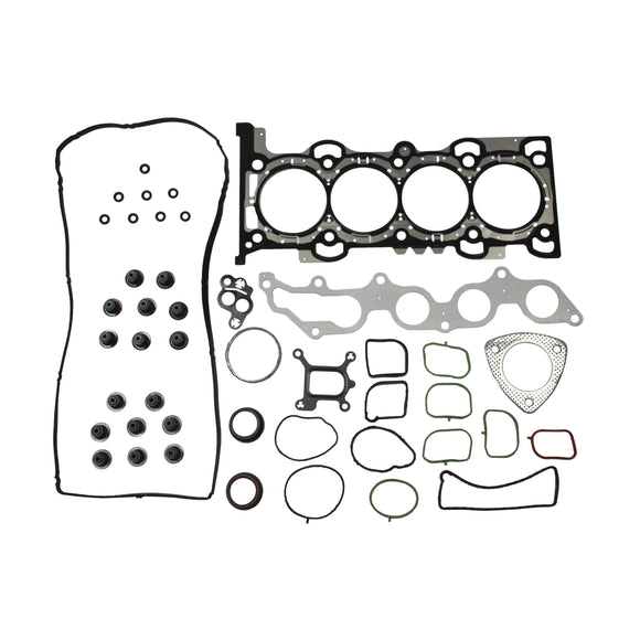 Cylinder Head Gasket Set 2011-2013 Ford,Lincoln,Mercury 2.5L