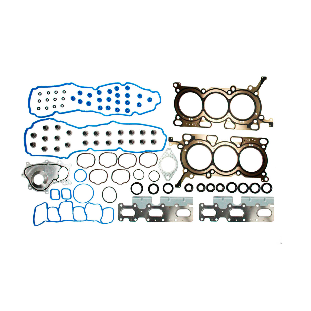 Cylinder Head Gasket Set 2011-2017 Ford,Lincoln 3.7L