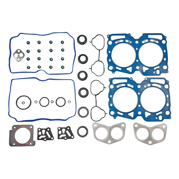 Cylinder Head Gasket Set 2010-2012 Subaru 2.5L