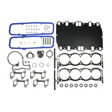 Cylinder Head Gasket Set 1994-2004 Land Rover 3.9L-4.6L