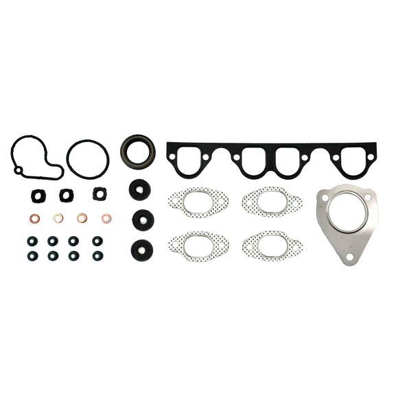 Cylinder Head Gasket Set 2001-2005 Volkswagen 1.9L-2.0L