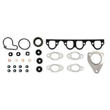 Cylinder Head Gasket Set 2001-2005 Volkswagen 1.9L-2.0L