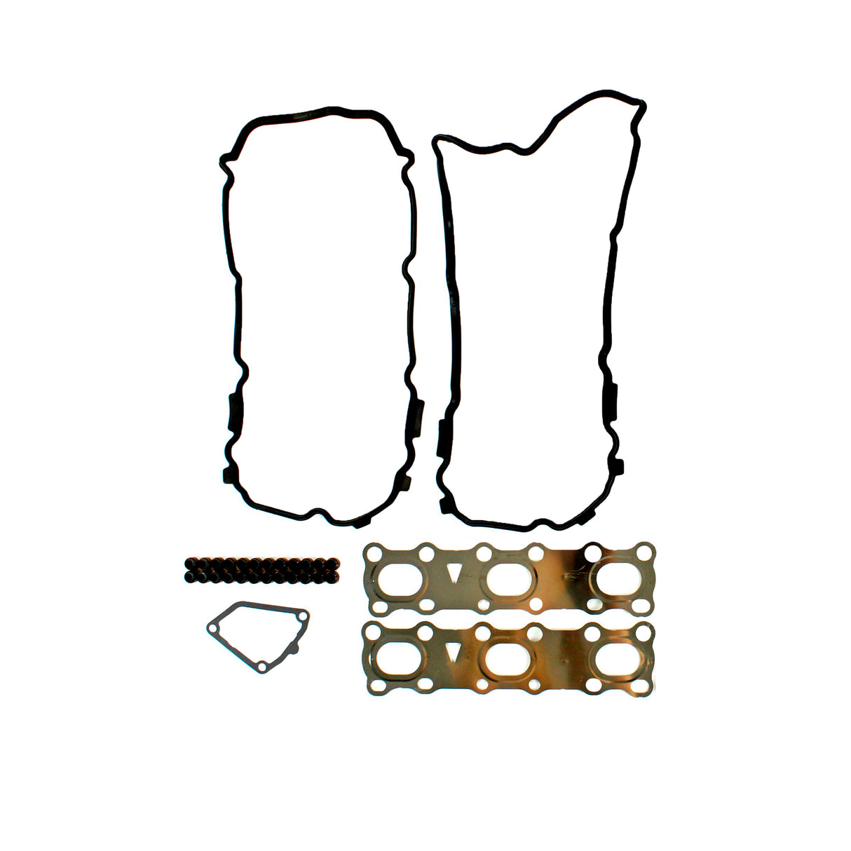 Cylinder Head Gasket Set 2007-2016 INFINITI,Nissan 3.5L