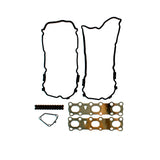 Cylinder Head Gasket Set 2007-2016 INFINITI,Nissan 3.5L