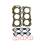Cylinder Head Gasket Set 2007-2016 INFINITI,Nissan 3.5L