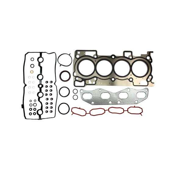 Cylinder Head Gasket Set 2011-2017 Nissan 1.6L