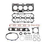 Cylinder Head Gasket Set 2005-2015 Audi,Volkswagen 2.0L