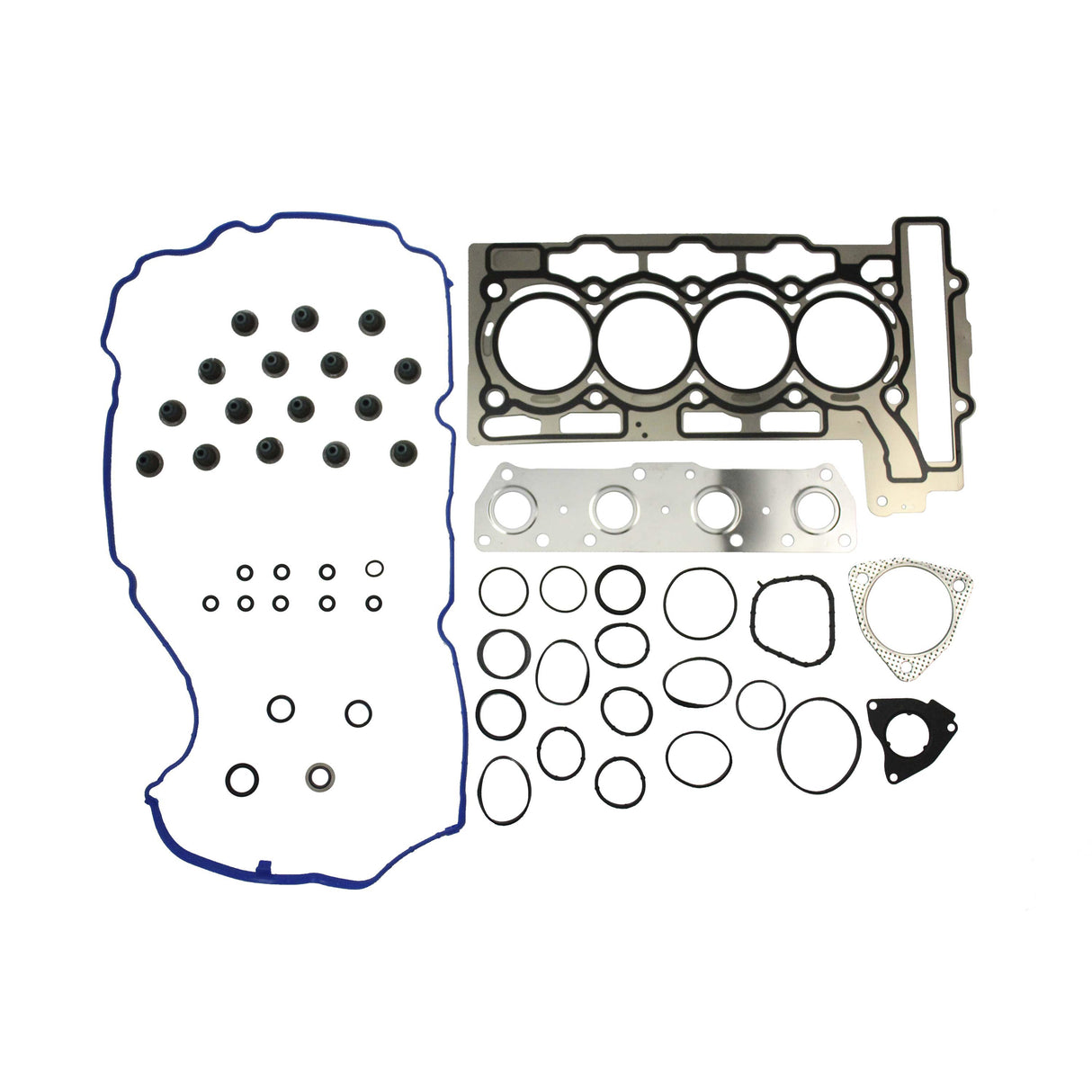 Cylinder Head Gasket Set 2007-2010 Mini 1.6L