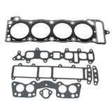 1979 Toyota Celica 2.2L Cylinder Head Gasket Set