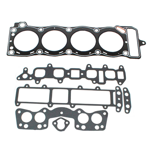 1977 Toyota Corona 2.2L Cylinder Head Gasket Set