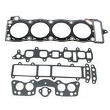 1982 Toyota Celica 2.4L Cylinder Head Gasket Set