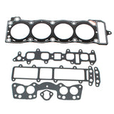 Cylinder Head Gasket Set 1975-1980 Toyota 2.2L