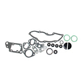 1981 Toyota Corona 2.4L Cylinder Head Gasket Set