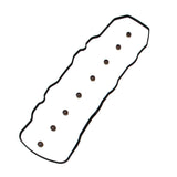 1981 Toyota Corona 2.4L Cylinder Head Gasket Set