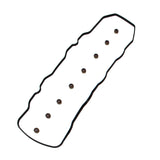 Cylinder Head Gasket Set 1975-1980 Toyota 2.2L