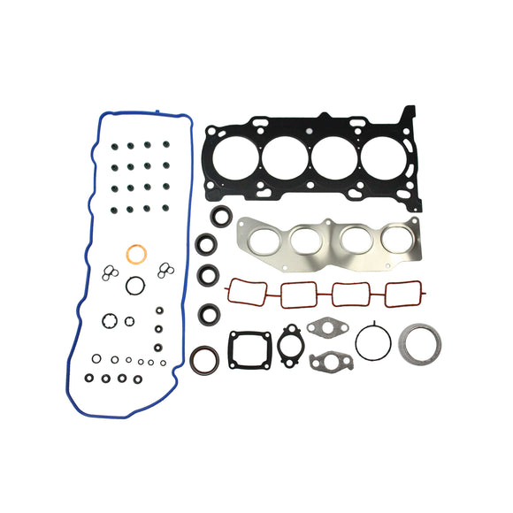 2015 Lexus ES300h 2.5L Cylinder Head Gasket Set