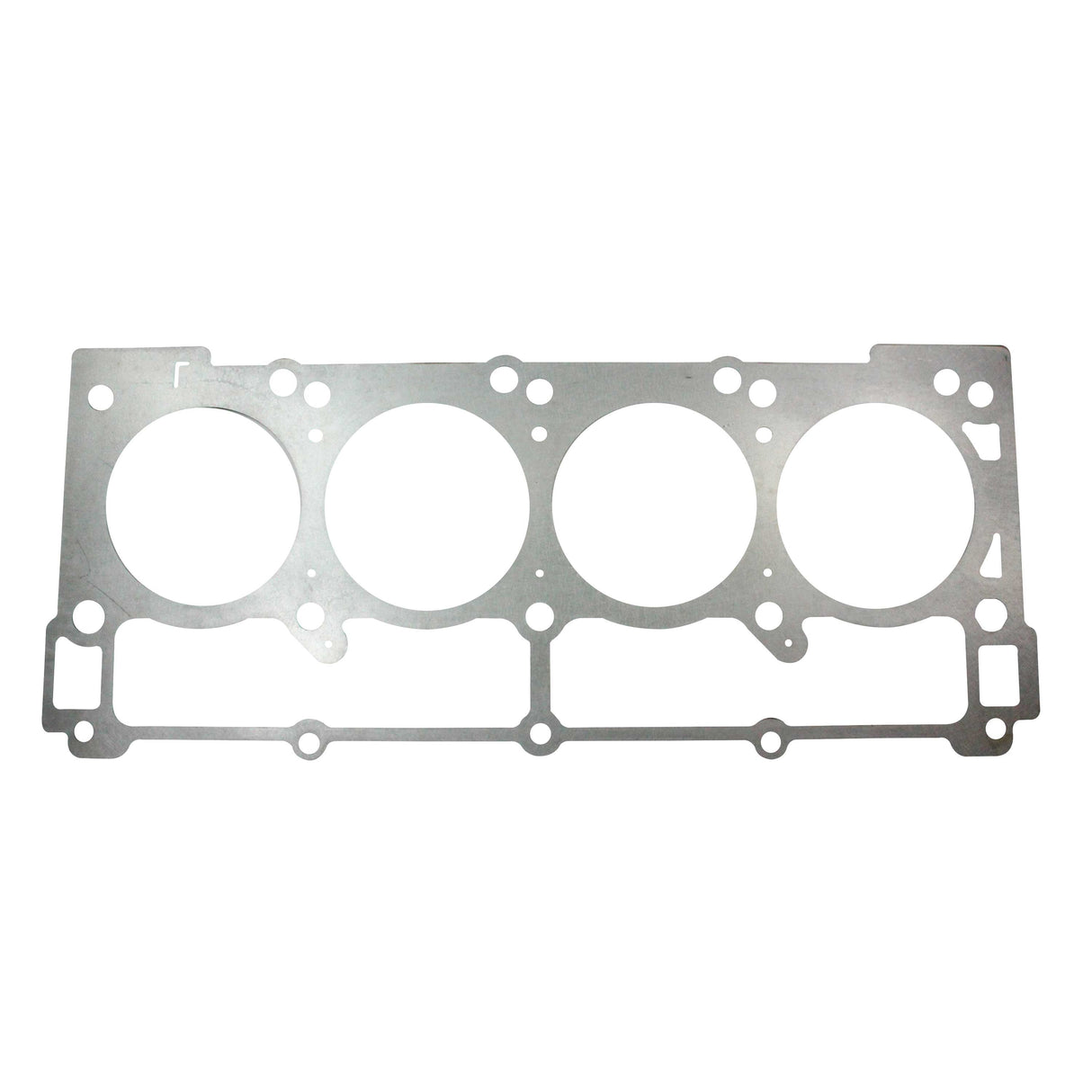 2006 Dodge Ram 2500 5.7L Cylinder Head Spacer Shim