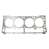 2009 Dodge Charger 5.7L Cylinder Head Spacer Shim