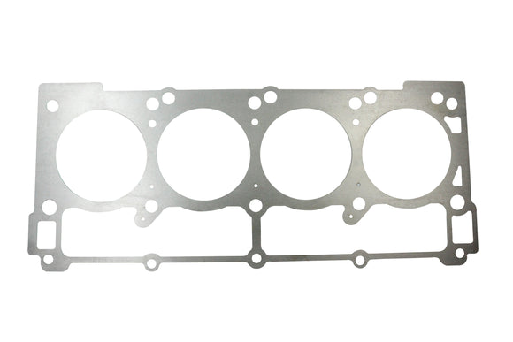 2010 Jeep Commander 5.7L Cylinder Head Spacer Shim