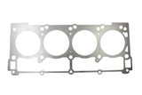 2007 Jeep Commander 5.7L Cylinder Head Spacer Shim