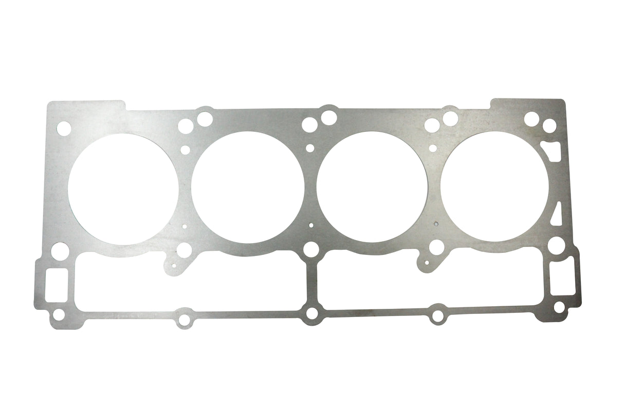 2013 Dodge Durango 5.7L Cylinder Head Spacer Shim