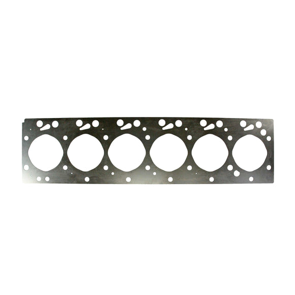 2003 Dodge Ram 2500 5.9L Cylinder Head Spacer Shim