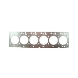 2015 Ram 2500 6.7L Cylinder Head Spacer Shim