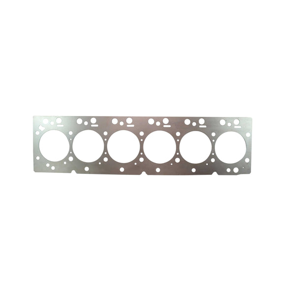 2017 Ram 2500 6.7L Cylinder Head Spacer Shim