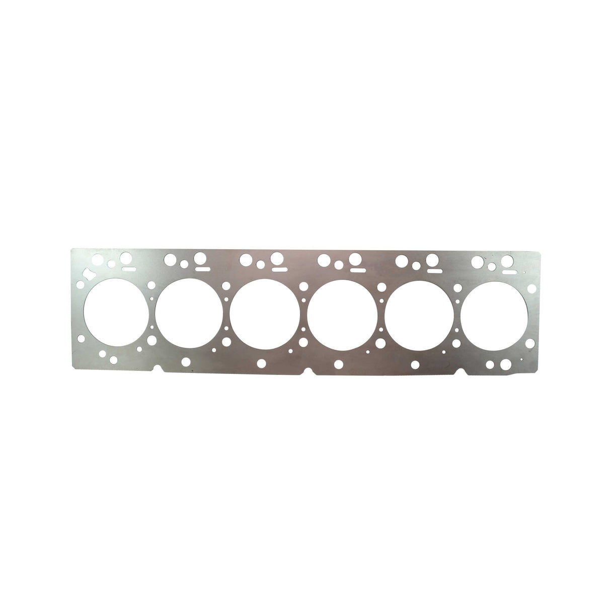 2010 Dodge Ram 3500 6.7L Cylinder Head Spacer Shim
