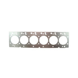2013 Ram 4500 6.7L Cylinder Head Spacer Shim