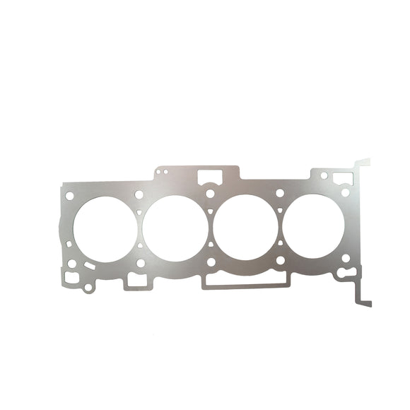 2011 Kia Sorento 2.4L Cylinder Head Spacer Shim