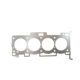 2011 Hyundai Tucson 2.4L Cylinder Head Spacer Shim