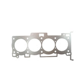 2010 Kia Rondo 2.4L Cylinder Head Spacer Shim