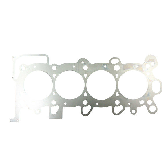 2003 Honda Civic 1.3L Cylinder Head Spacer Shim