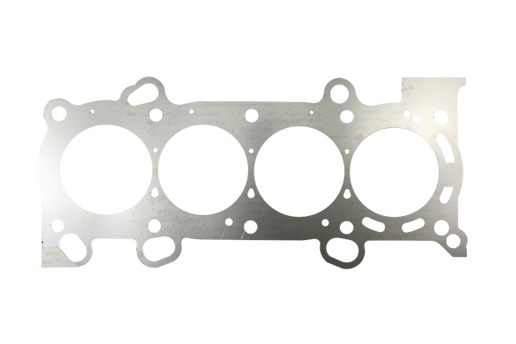 2007 Acura RDX 2.3L Cylinder Head Spacer Shim