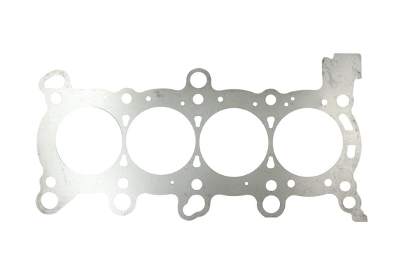 2010 Honda Civic 1.8L Cylinder Head Spacer Shim