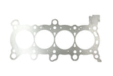 2010 Honda Civic 1.8L Cylinder Head Spacer Shim