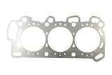 2007 Acura RL 3.5L Cylinder Head Spacer Shim