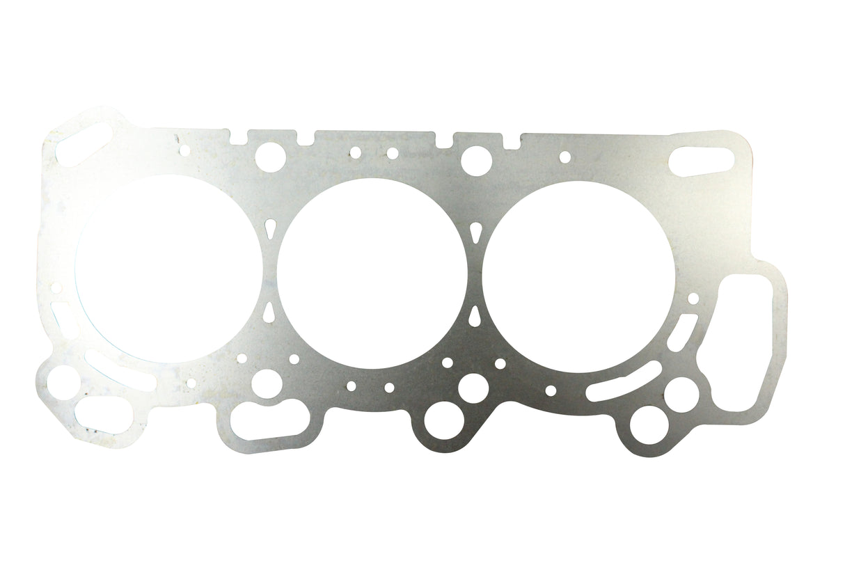 2013 Honda Crosstour 3.5L Cylinder Head Spacer Shim