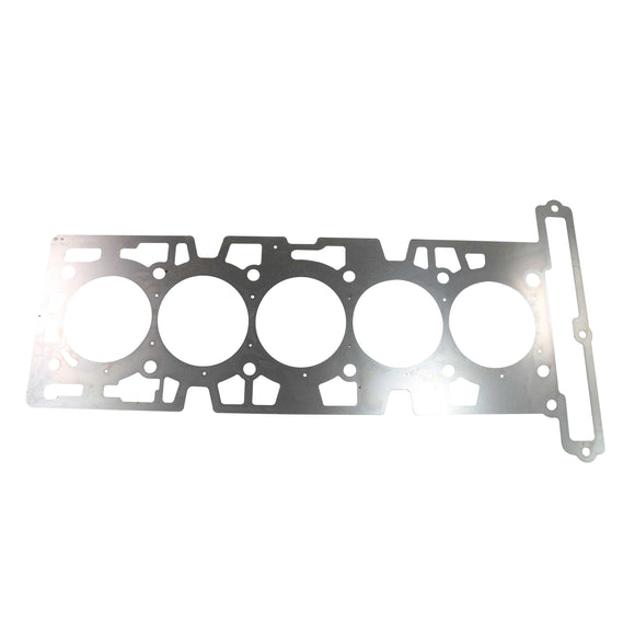 2006 Chevrolet Colorado 3.5L Cylinder Head Spacer Shim