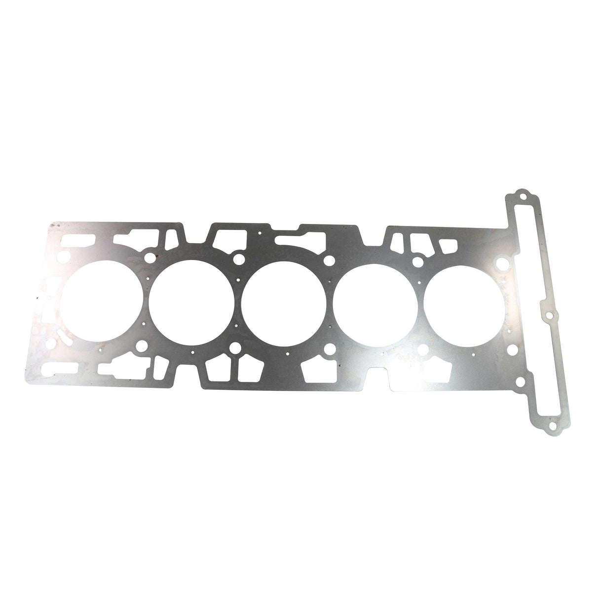 2004 Chevrolet Colorado 3.5L Cylinder Head Spacer Shim