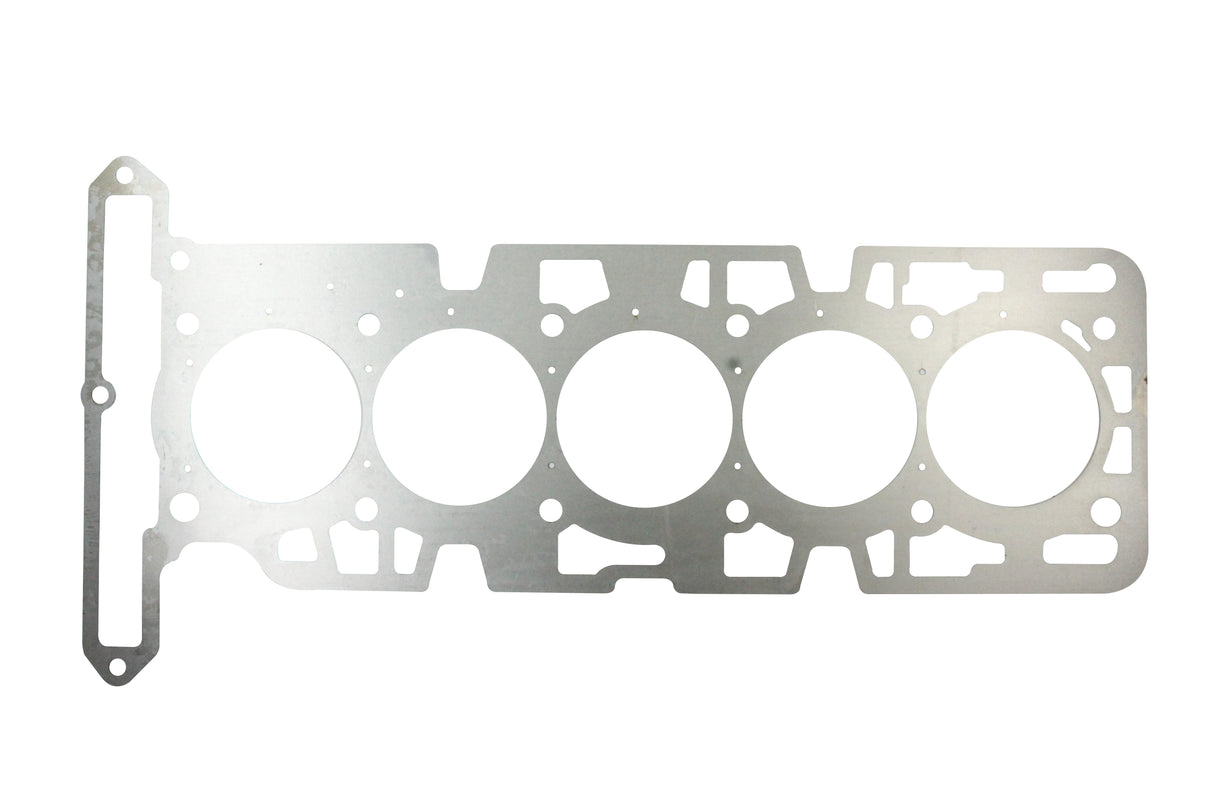 2007 Chevrolet Malibu 3.9L Cylinder Head Spacer Shim